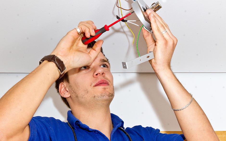 urgences électricité Saint-Ouen-l'Aumône