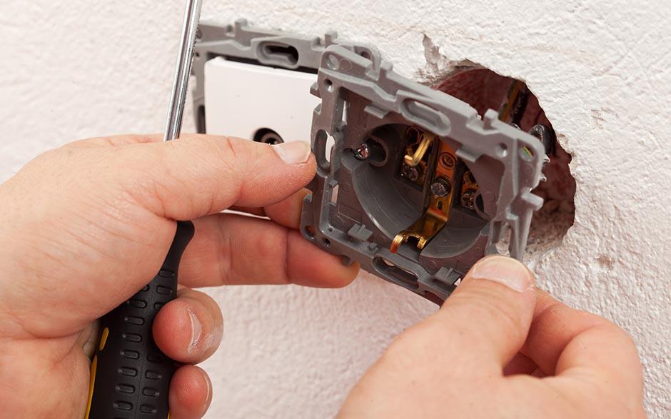 urgence électricité Saint-Ouen-l'Aumône