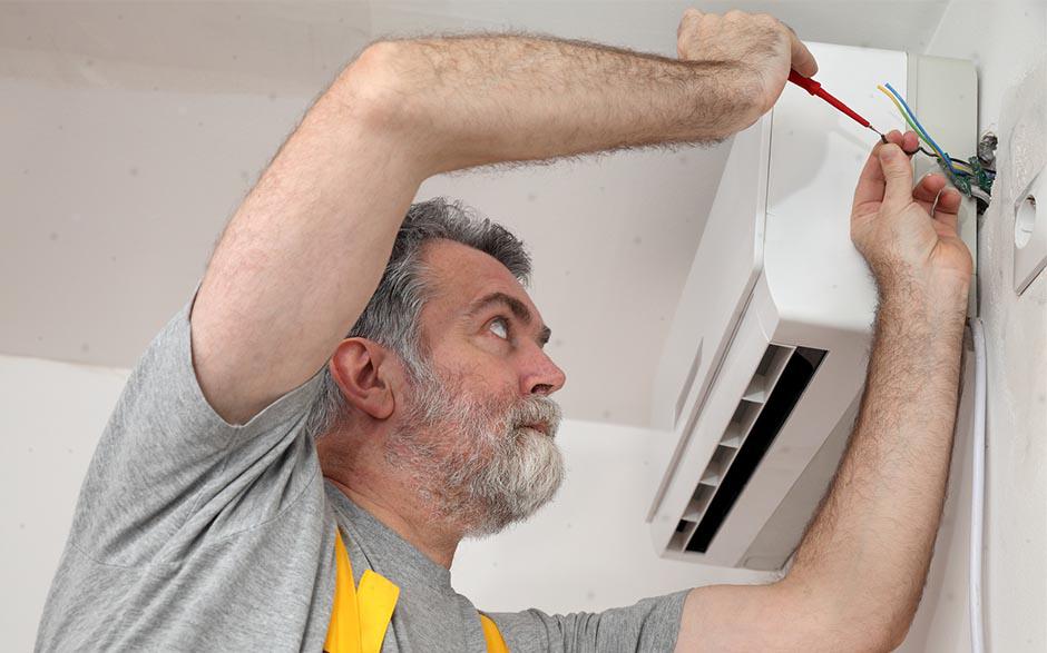 urgence électricité Saint-Ouen-l'Aumône